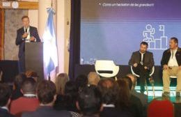 El Gobierno provincial lanzó capacitaciones gratuitas en Inteligencia Artificial para toda la comunidad