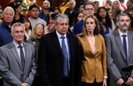 Provincia sumará inversiones en Caviahue-Copahue