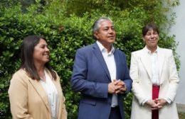 Neuquén se prepara para brillar en los Juegos Deportivos Evita