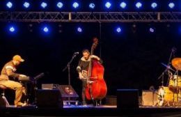 Comienza la Fiesta Provincial del Jazz en ciudad de Neuquén, Villa la Angostura y Zapala