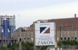 Camuzzi buscará que la Justicia autorice a cortar el gas a las tres cooperativas ceramistas