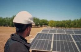VIDEO | El Gobierno de la provincia avanza con el programa de financiamiento para el desarrollo productivo