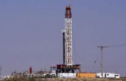 La Provincia ya trabaja para llevar a Chile el gas de Vaca Muerta