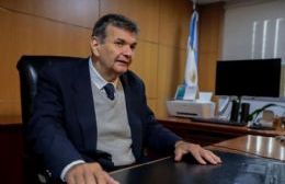 La provincia sostiene el superávit sin recortes en servicios esenciales ni paralizar inversiones