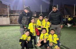 VIDEO | De un regalo inesperado a multiplicar sueños: la vida de Pepe y los Botines Mágicos