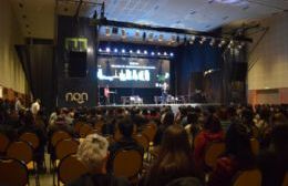 Segunda Edición de Edifica Neuquén: el evento de la construcción y la infraestructura más importante de la Patagonia