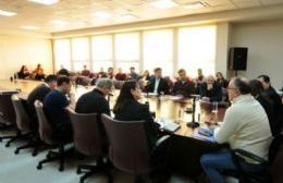 La Legislatura de Neuquén debate la reglamentación de la consulta popular