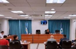Condenas en suspenso y un nuevo golpe a la confianza en la Justicia