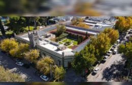 Figueroa no acordó con los estatales, pero anunció el cronograma de pago por los haberes de febrero 