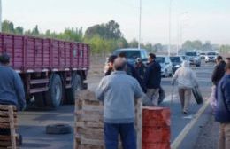 Ceramistas: Falta de producción y dependencia estatal