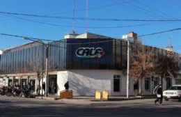 CALF dio su postura sobre la suspensión del suministro eléctrico a Cerámica Neuquén
