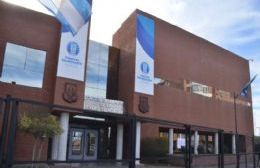 Neuquén capital aprobó la Emergencia Vial, y le dio la espalda a los actores sociales del transporte 