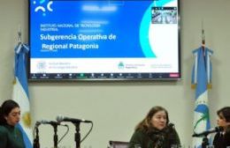 Trabajadores del INTI denunciaron masivos despidos en el organismo