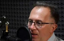 Plottier: Bertolini negó su renuncia pero crecen las sospechas 