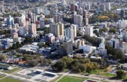 AUDIO | No habrá desfile ni festejos por el aniversario de Neuquén capital