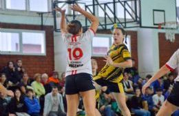 Chos Malal se consagró campeón del Neuquén Juega