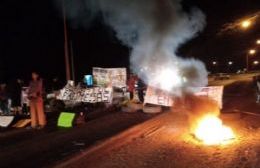 AUDIO | Trabajadores de Desarrollo Social alcanzaron un acuerdo