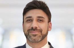 Tercera Edición del Premio Argentina Economía Circular: convocatoria abierta para innovar y transformar