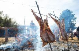 Llega la vigésima edición de la Fiesta Nacional del Chef Patagónico
