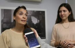 La feria Neuquén Emprende llega al Parque Jaime de Nevares en Capital
