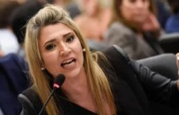 La Ficha Limpia en Neuquén deja a varios políticos fuera de juego