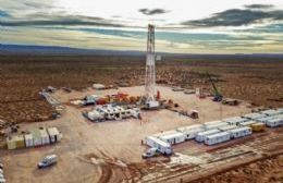 AUDIO | Advierten por la falta de insumos importados en el sector hidrocarburífero