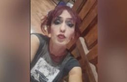 VIDEO | Preocupación por la desaparición de Azul Semeñenko: el colectivo trans denuncia abandono estatal