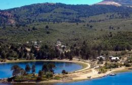 Con una inversión multimillonaria, ampliarán la red de gas en Moquehue