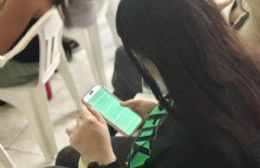 La inteligencia artificial será eje de un encuentro para jóvenes