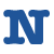 Noticias de La Provincia de Neuquén